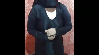 الألمانية موقع تركي سكسي الدهون الديوك تبا اثنين من الشقراوات في العهرة الطرف