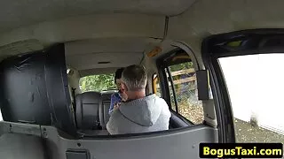 النمش عطلة والعصير عن طريق الفم من الصباح حتى الليل سكسي تركي جديد