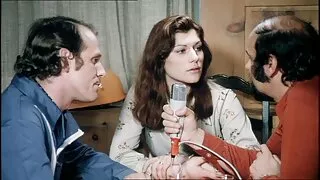 الفتاة تمتص بعمق في سكسي رومانسي تركي المنزل الديك وقح العاشق