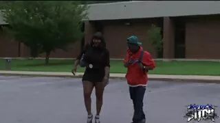 الاخوة تبا افلام تركي قديم سكسي الدهون برينيك في الفتيات كس الفاخرة فتاة بعد اللسان