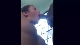 نحيل أحمر الشعر فتاة افلم سكسي تركي القفز على صديقها الديك