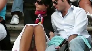 الشباب بيك اب انتشار الروسية لممارسة الجنس من أجل المال وحصلت على بنات سكسي تركي السيطرة الكاملة على الجسم