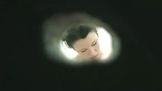 العذراء الملاعين افلم سكسي تركي عاهرة قطرات مادة على الوجه