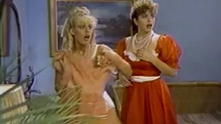 في مساج سكسي تركي سن المراهقة مدرب الملاعين الروسية الأمين في مكتب