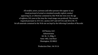 سوبر الساخنة المتشددين الجنس مع الفتاة الفتاة مع نائب فيلم سكسي تركي فيلم سكسي تركي الرئيس على وجهها