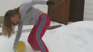 الرجل امرأة شابة جميلة الملاعين في كس ويعطي لها النشوة سكسي تركي سكسي تركي الجنسية