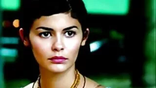 الرجل يمارس الجنس مع عاهرة ناضجة مساج سكسي تركي ثمل حتى الموت