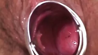 الشهوانية سكسي تركي مترجم الرجل مارس الجنس ناضجة امرأة روسية في جميع الثقوب