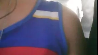 بلطف الملاعين فيلم سكسي تركي امرأة سمراء جميلة في كس والحمار