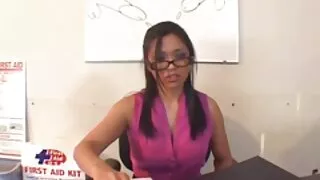 رائعتين أمي مارس سكسي تركي افلام الجنس من قبل ابنها صديق