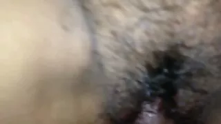 حلمت سكس تركي ولد مع امه ناتاشا بالجنس الشرجي طوال اليوم وحصلت عليه أخيرا!