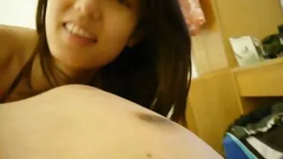 اثنين فيلم تركي سكسي سمراء سحاقيات لعق بعضها البعض إلى النشوة الجنسية