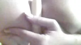 صديقان يضاجعان زوجة صديق في جنس فيلم سكسي تركي جماعي أنيق