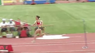 صب الفتيات الروسية الطلاب الانتهاء اللعين في جميع مساج سكسي تركي الثقوب