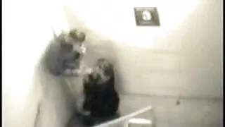 الفتاة الروسية مسلسل تركي سكسي استمنى بوسها وجعل لطيفة التبول