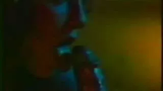 الرجل مارس الجنس الأم في القانون في نفس الوقت وجنبا إلى جنب مع زوجة فيلم تركي سكسي المستقبل