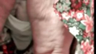 ناضجة شقراء سكسي تركي افلام تمارس الجنس مع رجل مع النظارات