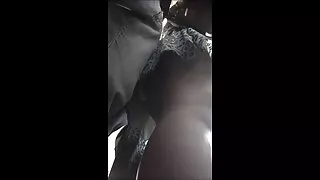 سليم سكسي تركي xnxx شقراء الجنس الشرجي