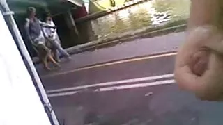 الفتيات ضئيلة الفتيات الجميلات تمتص الديك ويمارس سكسي تركي قديم الجنس مع صديقها