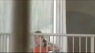 بعد مسلسل تركي سكسي اللحس, الروسية شقراء مارس الجنس الشرج من قبل الرجل