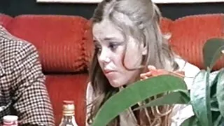 فتاة امتص من قبل الديك الأسود التي حصلت عالقة في الحمام حفرة سكسي تركي رومانسي