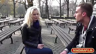 حزب سكسي تركي مدبلج الطلاب الشباب تحولت إلى عاطفي تحول جنسي