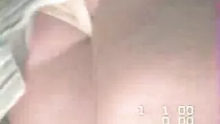 مرهف مثلية مجموعة سكسي تركي مباشر الجنس مع رجل