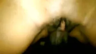 إذا جيوفاني الفتيات فلام تركي سكسي في الحمار مارس الجنس من قبل رجل فاسد