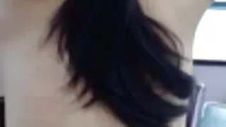 الروسية امرأة سكسي تركي سكسي ناضجة اغراء الرجل اللحس و الجنس