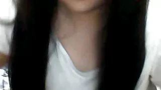 الروسية وقحة يحب فيلم سكسي تركي الجنس الشرجي مع الفتيات