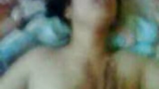 الكلام القذر