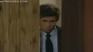 رائع شقراء مارس الجنس في سكسي تركي xnxx الحمار, كس والفم من قبل اثنين من الرجال