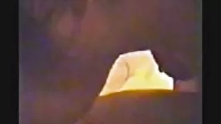 فتاة نحيلة مارس الجنس في الحمار في الغابة ، بلوندي سكسي تركي xnxx في أوضاع مختلفة