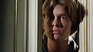 سوبر النشوة من لعق البظر و التدفق من فلام تركي سكسي شيك سمراء