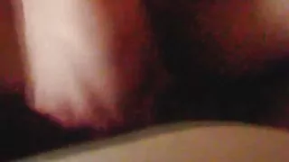 فتاة عارية ينتشر مؤخرتها بحيث صديقها الدفعات الديك في فتحة الشرج لها سكسي افلام تركي