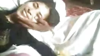 المرأة اريد سكسي تركي الناضجة ممارسة الجنس على الأريكة