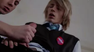 العمة مارس الجنس سكسي تركي سكسي تركي في جميع الثقوب و مليئة نائب الرئيس