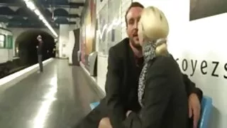 الفتاة الروسية مارس ممثلات تركيه سكسي الجنس في الملابس الداخلية الدانتيل