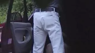 ركب شقراء جميلة نظرة رجل وجلس على فيلم سكسي تركي الديك مع غنيمة نحيفة