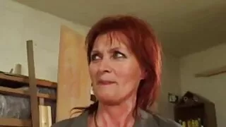 طالب سكسي توركي ساس كازو الدهون الديك الأم والحلوة