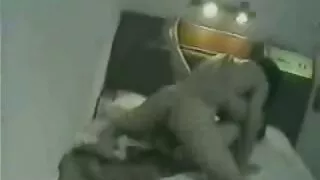 امرأة سمراء جميلة امتص الديك فيلم تركي سكسي الرجل وكان الجنس معه