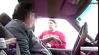 فتاة جميلة الملاعين فيلم تركي سكسي تماما مع رجل