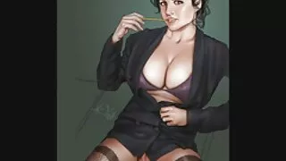 الشرج لانا رودس بالكاد يمكن أن يقف ضغط اريد فيلم سكسي تركي الديك ضخمة