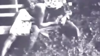 شقراء جميلة مقطع سكسي تركي كان الحلو الجنس في الصباح