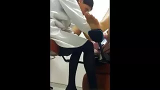 فتاة الملاعين رجل من أجل المال سكسي تركي أمام صديقها