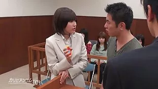 ابن أخي الصغير يضاجع سكسي تركي سكسي تركي العمة في المؤخرة في وضعية الكلب