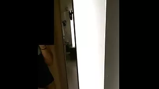 أحمر الشعر أمي اغراء سكسي تركي رومانسي ابنه لممارسة الجنس مقاطعة دروسه