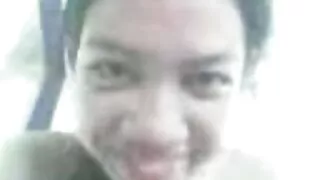 الابن مع الأم النحيلة مارس الجنس في صمت سكسي تركي افلام تام