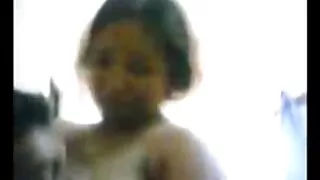 ناضجة فيلم سكسي تركي الكلبة في الملابس الداخلية الجميلة سخيف من الصعب الشرج