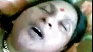 في حالة سكسي تركي حار سكر أمي رشوة ابنه في القانون